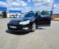 Синій Сітроен С5, об'ємом двигуна 2 л та пробігом 2 тис. км за 3450 $, фото 1 на Automoto.ua