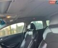 Синий Ситроен С5, объемом двигателя 2 л и пробегом 316 тыс. км за 4350 $, фото 31 на Automoto.ua