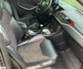 Синий Ситроен С5, объемом двигателя 1.56 л и пробегом 440 тыс. км за 4600 $, фото 5 на Automoto.ua