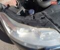 Синій Сітроен С5, об'ємом двигуна 1.56 л та пробігом 347 тис. км за 5600 $, фото 20 на Automoto.ua