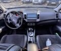Синий Ситроен С5, объемом двигателя 1.6 л и пробегом 400 тыс. км за 4740 $, фото 1 на Automoto.ua