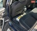 Синій Сітроен С5, об'ємом двигуна 2 л та пробігом 420 тис. км за 950 $, фото 12 на Automoto.ua