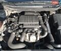Синий Ситроен С5, объемом двигателя 1.6 л и пробегом 358 тыс. км за 4500 $, фото 18 на Automoto.ua