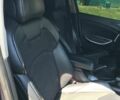 Синий Ситроен С5, объемом двигателя 1.56 л и пробегом 440 тыс. км за 4200 $, фото 8 на Automoto.ua
