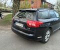 Синий Ситроен С5, объемом двигателя 1.6 л и пробегом 250 тыс. км за 6200 $, фото 5 на Automoto.ua