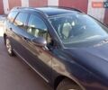 Синій Сітроен С5, об'ємом двигуна 1.56 л та пробігом 347 тис. км за 5600 $, фото 3 на Automoto.ua