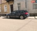 Синий Ситроен С5, объемом двигателя 2 л и пробегом 242 тыс. км за 6200 $, фото 3 на Automoto.ua