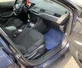 Синий Ситроен С5, объемом двигателя 2 л и пробегом 234 тыс. км за 5900 $, фото 5 на Automoto.ua