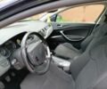 Синій Сітроен С5, об'ємом двигуна 1.6 л та пробігом 280 тис. км за 5631 $, фото 8 на Automoto.ua