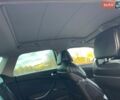 Синий Ситроен С5, объемом двигателя 2 л и пробегом 316 тыс. км за 4350 $, фото 38 на Automoto.ua