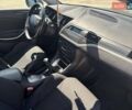 Синий Ситроен С5, объемом двигателя 1.6 л и пробегом 189 тыс. км за 6500 $, фото 2 на Automoto.ua