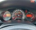 Синий Ситроен С5, объемом двигателя 2 л и пробегом 316 тыс. км за 4350 $, фото 52 на Automoto.ua