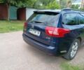 Синій Сітроен С5, об'ємом двигуна 1.6 л та пробігом 280 тис. км за 5631 $, фото 3 на Automoto.ua