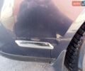 Синий Ситроен С5, объемом двигателя 1.6 л и пробегом 358 тыс. км за 4500 $, фото 11 на Automoto.ua
