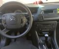 Синий Ситроен С5, объемом двигателя 1.8 л и пробегом 260 тыс. км за 5500 $, фото 1 на Automoto.ua