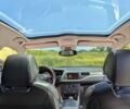 Синій Сітроен С5, об'ємом двигуна 1.6 л та пробігом 265 тис. км за 6660 $, фото 35 на Automoto.ua