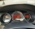 Синий Ситроен С5, объемом двигателя 2 л и пробегом 254 тыс. км за 6600 $, фото 7 на Automoto.ua
