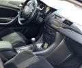 Синій Сітроен С5, об'ємом двигуна 2 л та пробігом 215 тис. км за 6500 $, фото 13 на Automoto.ua