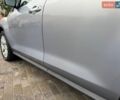 Синий Ситроен С5, объемом двигателя 1.75 л и пробегом 287 тыс. км за 5200 $, фото 1 на Automoto.ua
