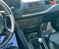 Синій Сітроен С5, об'ємом двигуна 2 л та пробігом 204 тис. км за 6800 $, фото 14 на Automoto.ua