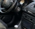 Синій Сітроен С5, об'ємом двигуна 2 л та пробігом 215 тис. км за 6500 $, фото 15 на Automoto.ua
