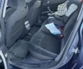 Синій Сітроен С5, об'ємом двигуна 1.6 л та пробігом 277 тис. км за 5800 $, фото 22 на Automoto.ua