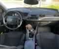 Синий Ситроен С5, объемом двигателя 2 л и пробегом 371 тыс. км за 5300 $, фото 7 на Automoto.ua