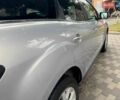 Синий Ситроен С5, объемом двигателя 1.75 л и пробегом 287 тыс. км за 5200 $, фото 3 на Automoto.ua