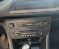 Синій Сітроен С5, об'ємом двигуна 1.75 л та пробігом 287 тис. км за 6000 $, фото 3 на Automoto.ua