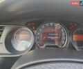 Синий Ситроен С5, объемом двигателя 2 л и пробегом 344 тыс. км за 6600 $, фото 6 на Automoto.ua