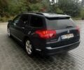 Синій Сітроен С5, об'ємом двигуна 2 л та пробігом 380 тис. км за 5200 $, фото 3 на Automoto.ua