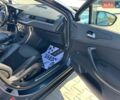 Синій Сітроен С5, об'ємом двигуна 2 л та пробігом 204 тис. км за 6800 $, фото 11 на Automoto.ua
