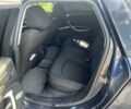Синій Сітроен С5, об'ємом двигуна 2 л та пробігом 380 тис. км за 5200 $, фото 6 на Automoto.ua