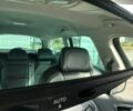 Синій Сітроен С5, об'ємом двигуна 2 л та пробігом 204 тис. км за 6300 $, фото 15 на Automoto.ua