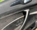 Синій Сітроен С5, об'ємом двигуна 2 л та пробігом 215 тис. км за 6500 $, фото 12 на Automoto.ua
