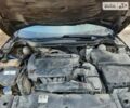 Синий Ситроен С5, объемом двигателя 2 л и пробегом 254 тыс. км за 6600 $, фото 9 на Automoto.ua