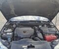 Синий Ситроен С5, объемом двигателя 2 л и пробегом 344 тыс. км за 6600 $, фото 3 на Automoto.ua