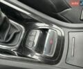 Синій Сітроен С5, об'ємом двигуна 2 л та пробігом 204 тис. км за 6300 $, фото 7 на Automoto.ua