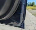 Синий Ситроен С5, объемом двигателя 1.6 л и пробегом 265 тыс. км за 5500 $, фото 20 на Automoto.ua