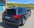 Синій Сітроен С5, об'ємом двигуна 1.6 л та пробігом 265 тис. км за 6660 $, фото 5 на Automoto.ua