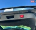 Синій Сітроен С5, об'ємом двигуна 2 л та пробігом 204 тис. км за 6800 $, фото 15 на Automoto.ua