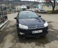 Синий Ситроен С5, объемом двигателя 1.8 л и пробегом 260 тыс. км за 5500 $, фото 4 на Automoto.ua