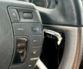 Синій Сітроен С5, об'ємом двигуна 2 л та пробігом 204 тис. км за 6800 $, фото 21 на Automoto.ua