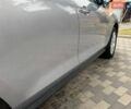 Синий Ситроен С5, объемом двигателя 1.75 л и пробегом 287 тыс. км за 5200 $, фото 5 на Automoto.ua