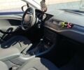 Синій Сітроен С5, об'ємом двигуна 1.75 л та пробігом 287 тис. км за 6000 $, фото 5 на Automoto.ua