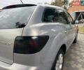 Синий Ситроен С5, объемом двигателя 1.75 л и пробегом 287 тыс. км за 5200 $, фото 2 на Automoto.ua