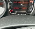 Синій Сітроен С5, об'ємом двигуна 2 л та пробігом 204 тис. км за 6300 $, фото 8 на Automoto.ua