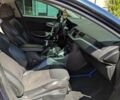 Синий Ситроен С5, объемом двигателя 1.6 л и пробегом 265 тыс. км за 6660 $, фото 22 на Automoto.ua