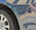 Синій Сітроен С5, об'ємом двигуна 1.6 л та пробігом 265 тис. км за 6660 $, фото 8 на Automoto.ua