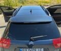 Синій Сітроен С5, об'ємом двигуна 1.6 л та пробігом 265 тис. км за 6660 $, фото 36 на Automoto.ua